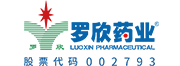 DAHE CNC MACHINE CO.,LTD.